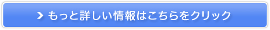 Apsorusin(Av\V)̔TCg